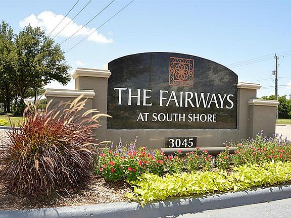 3rd image of 3045 Marina Bay Dr APT 3101