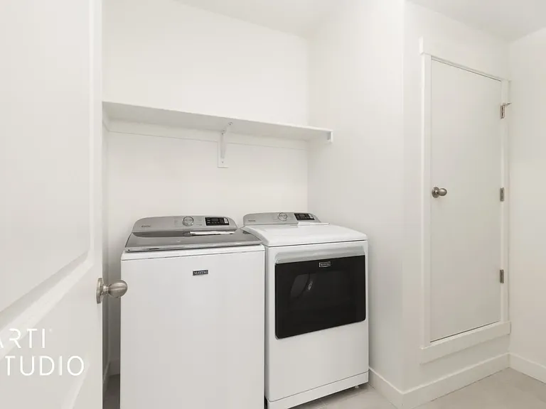 8342 S Sky Mirror Ln #304 — Photo 11