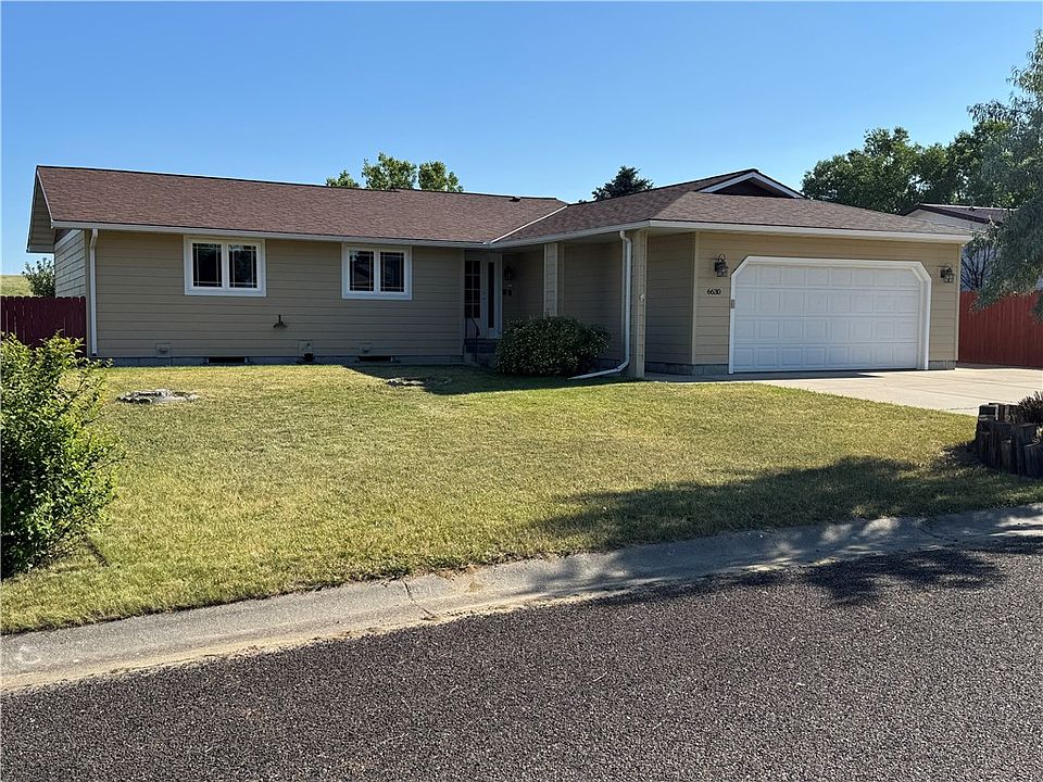 1st image of 6630 Browning Dr