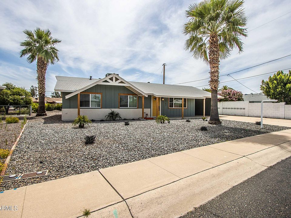 10141 W Pebble Beach Dr, Sun City, AZ 85351 Zillow