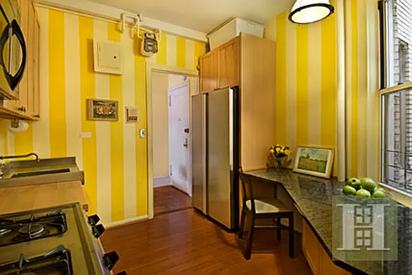 Sold by Halstead Real Estate | media 8