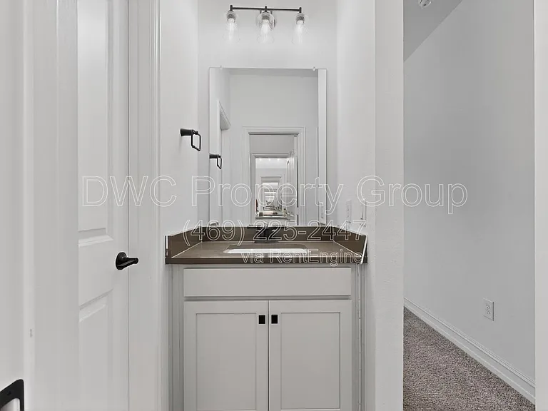 1837 Whispering Pines Dr — Photo 39
