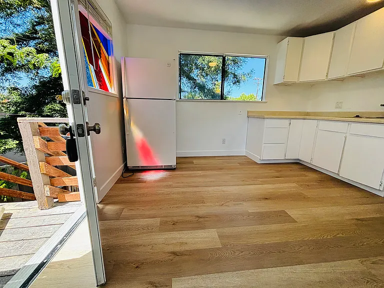 411 San Tomas Aquino Rd #4 — Photo 1
