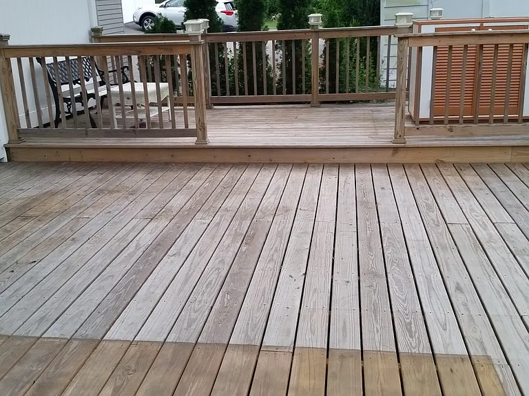 87 Fair St #1 — Photo 19