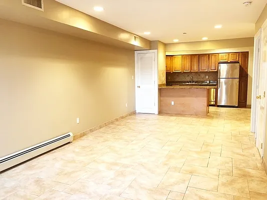Rented by NY Space Finders Inc. | media 16