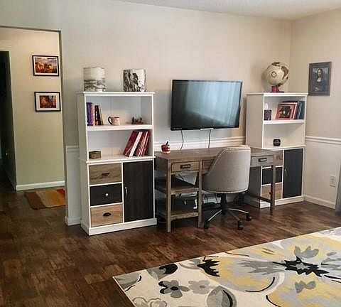 5th image of 19378 Golfview Dr