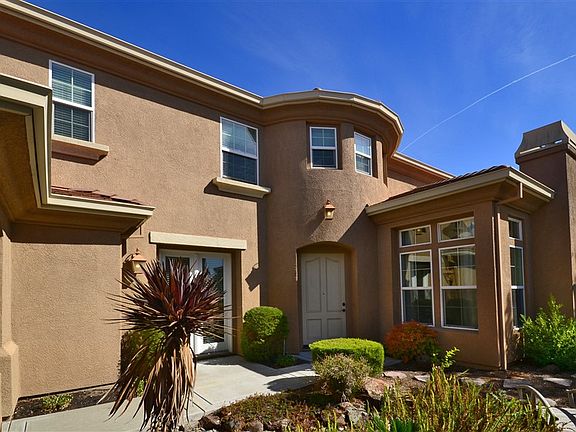 2nd image of 3778 Hobstone Pl