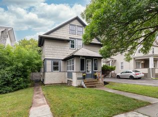 1903 S Geddes St, Syracuse, NY 13207