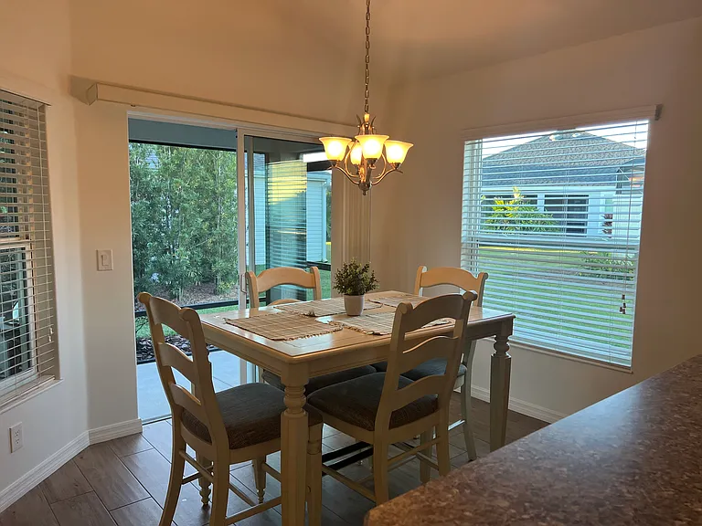 4094 Vapor Ct — Photo 6