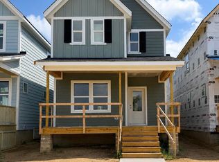 1953 Wendell Valley Blvd, Wendell, NC 27591