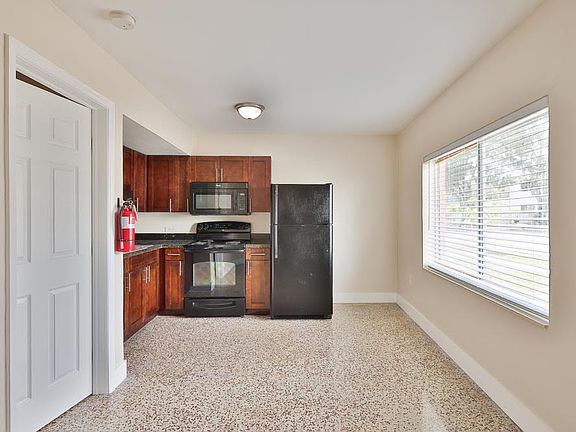 2nd image of 6001 NW 14th Ave #2