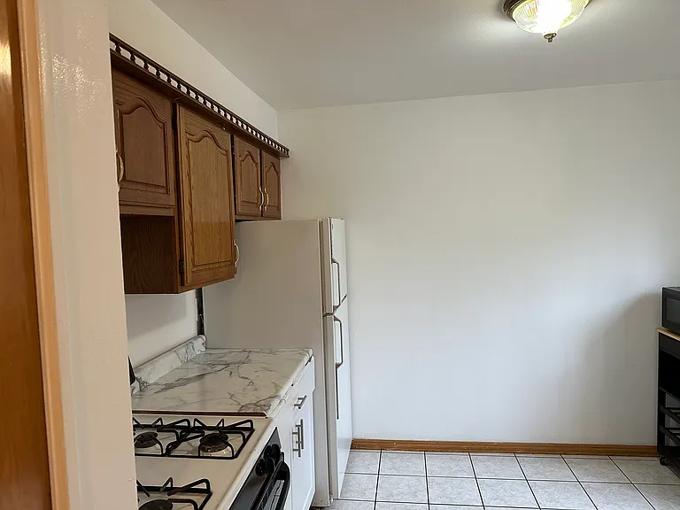 4740 Main St #A — Photo 7