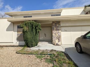 1147 Aster Ln, Livermore, CA