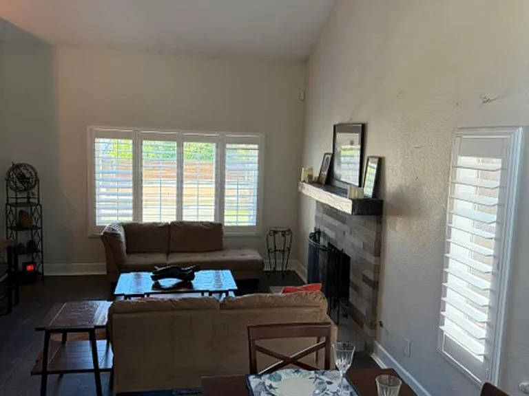 467 Mainsail Rd — Photo 11