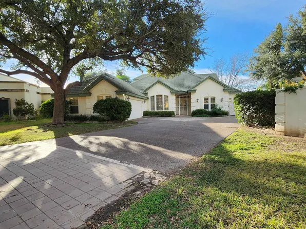 507 W Avon Ct, Laredo, TX 78041