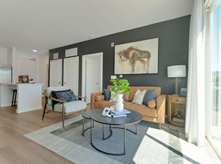 LakePointe, Charlotte, NC 28208