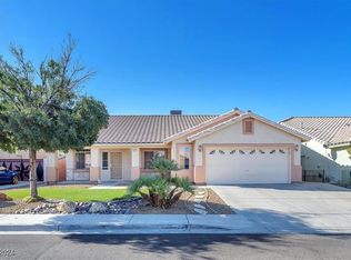 1333 Barberry Ct, Henderson, NV 89002