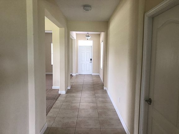 3rd image of 14701 Speer Lake Dr Lot 1700