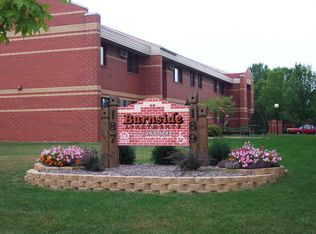 189 Sargent Dr #17, Red Wing, MN 55066