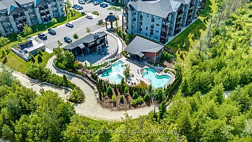 10 Beausoleil Ln Photo 1