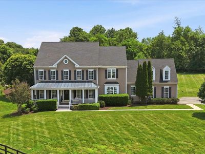 18302 Poplar Stand Pl, Purcellville, VA, 20132