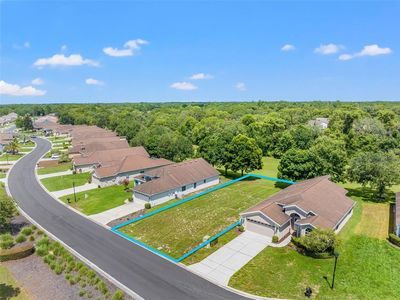 10978 Westerly Dr #1074, Spring Hill, FL, 34609