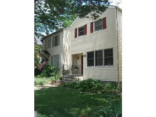 233 S Union St Photo 1
