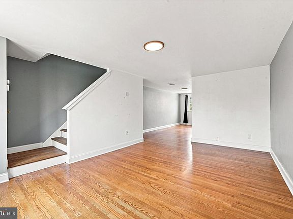 5th image of 1095 N Academy Ave