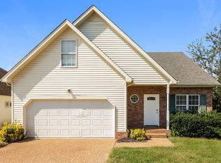 6404 Wildgrove Dr, Antioch, TN 37013