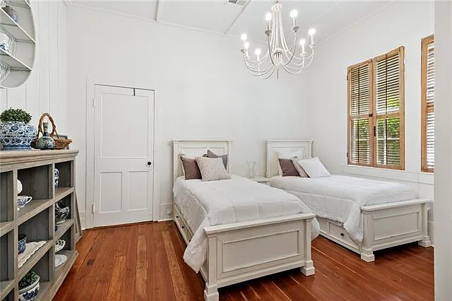 900 Fern St — Photo 12