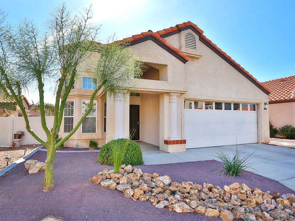 1st image of 11543 Winifred Dr