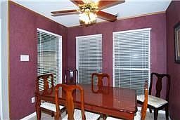 5th image of 3619 Woodlace Dr