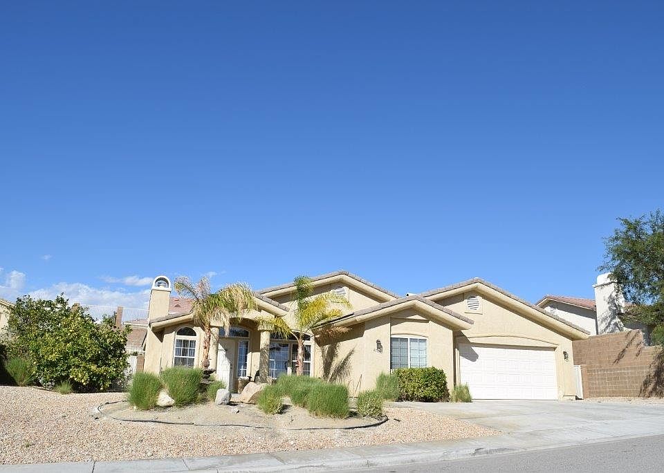 1st image of 67890 Nicole Ct