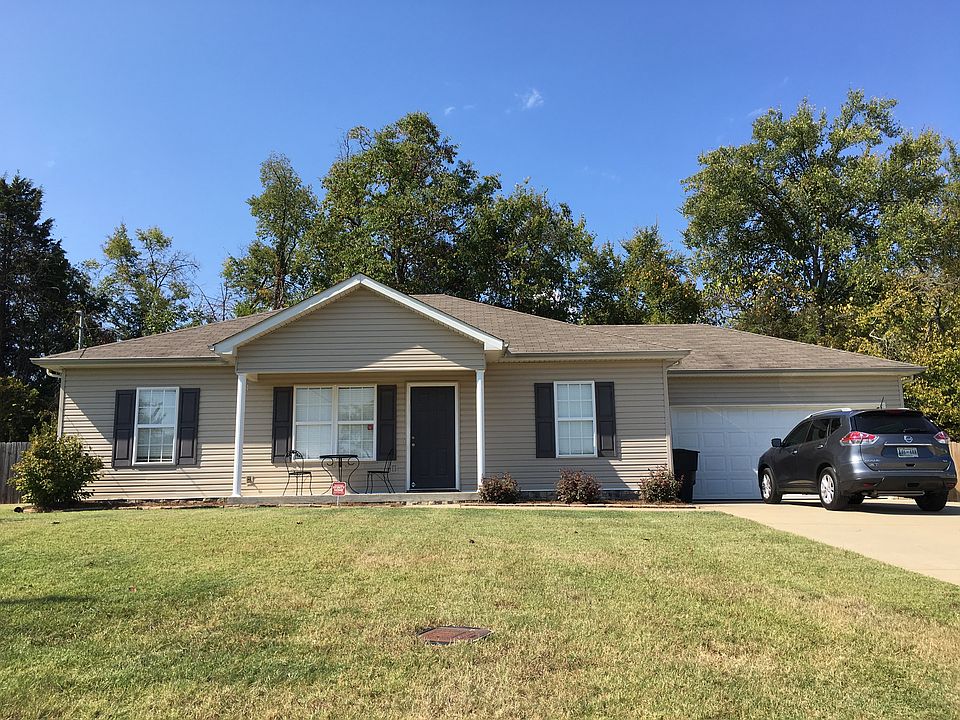 1st image of 1541 Destiny Dr