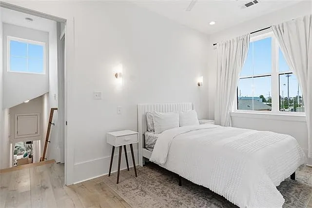 318 N Dorgenois St — Photo 8