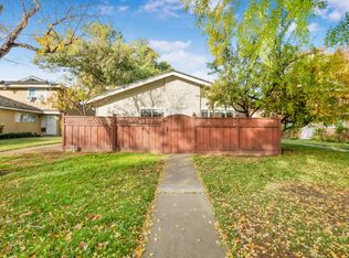 5677 Playa Del Rey APT 1, San Jose, CA 95123