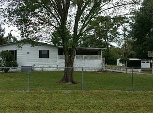 17501 Evans Trl, Orlando, FL 32833