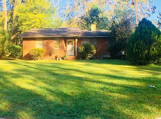 712 Holly Dr, Valdosta, GA 31602