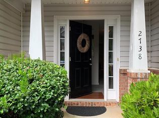 2738 Vining Ridge Ter, Decatur, GA 30034