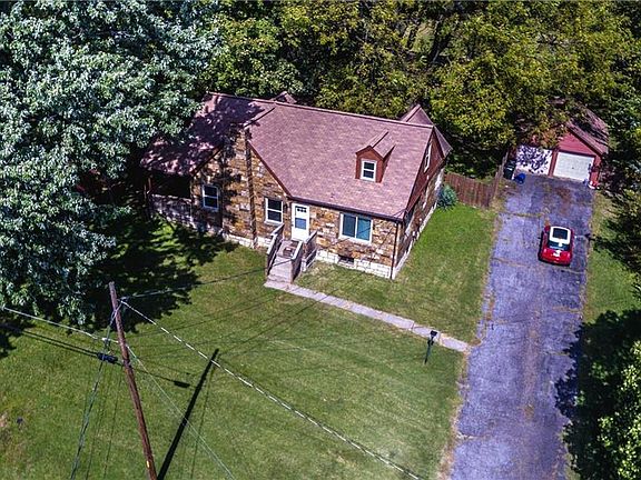 5th image of 5304 Yecker Ave