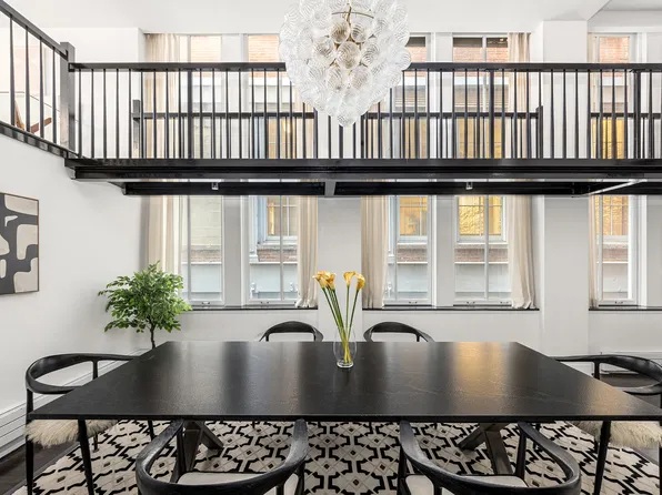 55 White Street image 2 of 14