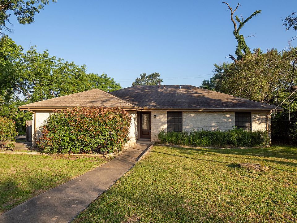 1st image of 4804 Broadhill Dr