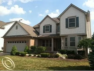 1256 Parkland Rd photo 1