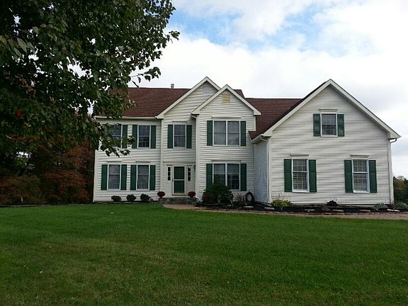 2nd image of 217 Heritage Dr