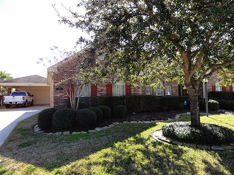 1st image of 3315 Windfern Dr