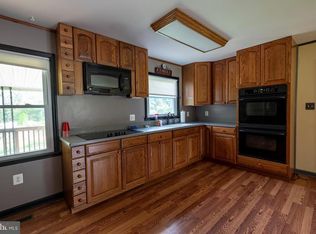 144 Sugar Maple Rd, Front Royal, VA 22630
