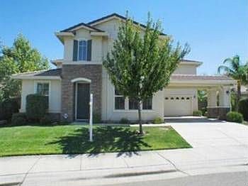 1st image of 5518 Jonesboro Way