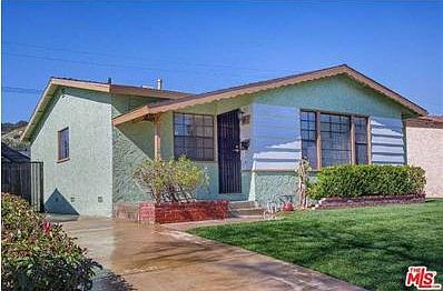 1st image of 817 S Lope Ln