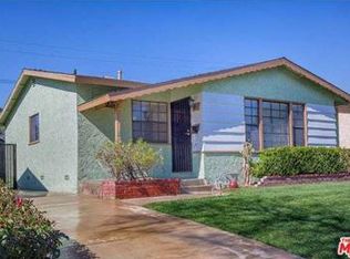 817 S Lope Ln, Glendora, CA 91740