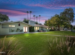 2007 E Rancho Dr, Phoenix, AZ 85016